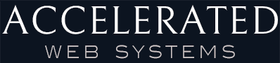 Accelerated Web Systems Home Page